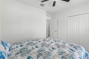5317 Diamondleaf Dr, Edgewater, FL 32141 - Photo 24