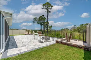 5317 Diamondleaf Dr, Edgewater, FL 32141 - Photo 6
