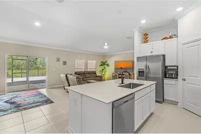 5317 Diamondleaf Drive, Edgewater, FL 32141 - Photo 14