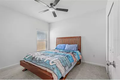 5317 Diamondleaf Drive, Edgewater, FL 32141 - Photo 26