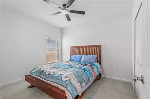 5317 Diamondleaf Dr, Edgewater, FL 32141 - Photo 26
