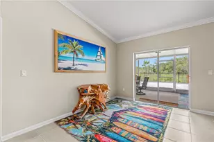 5317 Diamondleaf Dr, Edgewater, FL 32141 - Photo 16