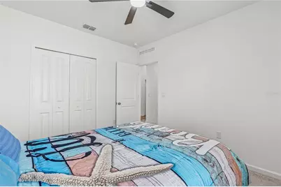 5317 Diamondleaf Drive, Edgewater, FL 32141 - Photo 26