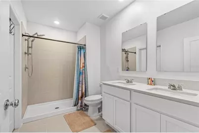 5317 Diamondleaf Drive, Edgewater, FL 32141 - Photo 22