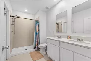 5317 Diamondleaf Dr, Edgewater, FL 32141 - Photo 22