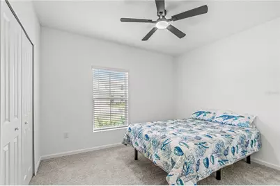 5317 Diamondleaf Drive, Edgewater, FL 32141 - Photo 24