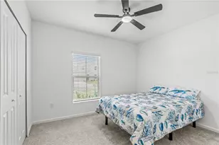 5317 Diamondleaf Dr, Edgewater, FL 32141 - Photo 24