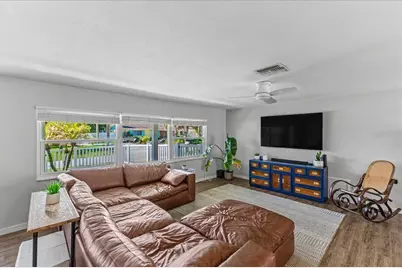 133 Parkwood Lane, Edgewater, FL 32132 - Photo 24