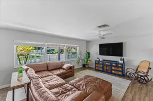 133 Parkwood Ln, Edgewater, FL 32132 - Photo 24