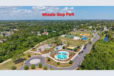 133 Parkwood Lane, Edgewater, FL 32132 - Photo 48