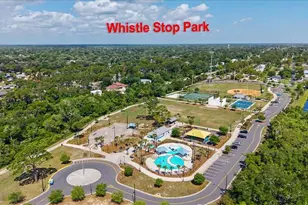 133 Parkwood Ln, Edgewater, FL 32132 - Photo 48