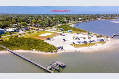 133 Parkwood Lane, Edgewater, FL 32132 - Photo 58