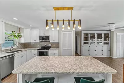 133 Parkwood Lane, Edgewater, FL 32132 - Photo 12