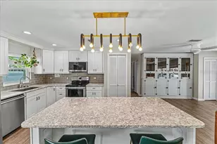 133 Parkwood Ln, Edgewater, FL 32132 - Photo 12