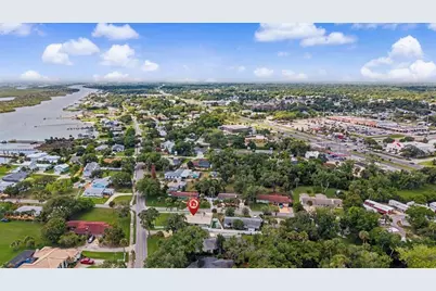 133 Parkwood Lane, Edgewater, FL 32132 - Photo 46