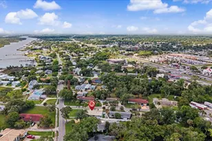 133 Parkwood Ln, Edgewater, FL 32132 - Photo 46