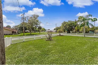 133 Parkwood Lane, Edgewater, FL 32132 - Photo 38