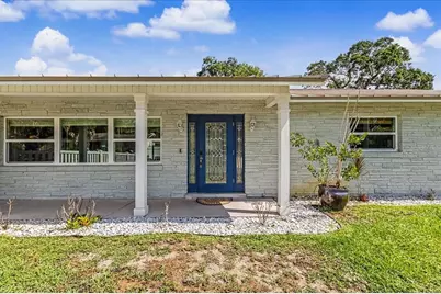 133 Parkwood Lane, Edgewater, FL 32132 - Photo 4