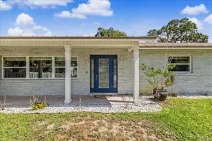 133 Parkwood Ln, Edgewater, FL 32132 - Photo 4