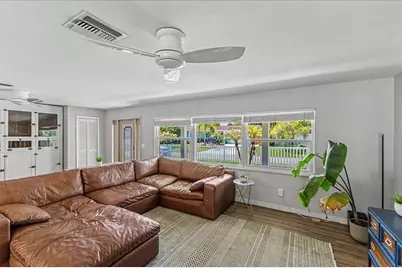 133 Parkwood Lane, Edgewater, FL 32132 - Photo 22