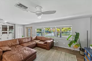 133 Parkwood Ln, Edgewater, FL 32132 - Photo 22