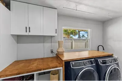 133 Parkwood Lane, Edgewater, FL 32132 - Photo 36