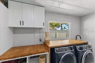 133 Parkwood Ln, Edgewater, FL 32132 - Photo 36