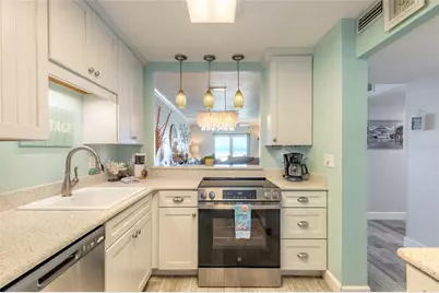 4153 S Atlantic Avenue #1020, New Smyrna Beach, FL 32169 - Photo 10