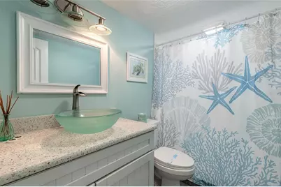4153 S Atlantic Avenue #1020, New Smyrna Beach, FL 32169 - Photo 20