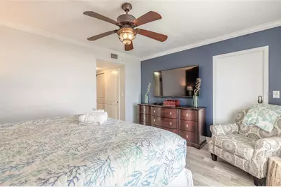 4153 S Atlantic Avenue #1020, New Smyrna Beach, FL 32169 - Photo 16