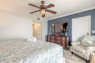 4153 S Atlantic Ave, New Smyrna Beach, FL 32169 - Photo 16