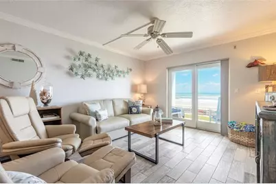 4153 S Atlantic Avenue #1020, New Smyrna Beach, FL 32169 - Photo 4