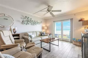4153 S Atlantic Ave, New Smyrna Beach, FL 32169 - Photo 4