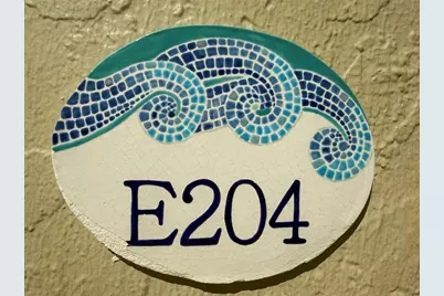 [Address not provided], New Smyrna Beach, FL 32169 - Photo 40