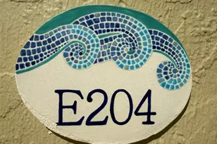 [Address not provided], New Smyrna Beach, FL 32169 - Photo 40