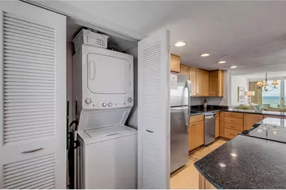 [Address not provided], New Smyrna Beach, FL 32169 - Photo 14