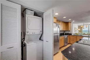 [Address not provided], New Smyrna Beach, FL 32169 - Photo 14