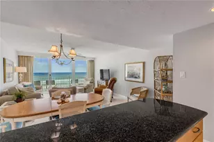 [Address not provided], New Smyrna Beach, FL 32169 - Photo 18