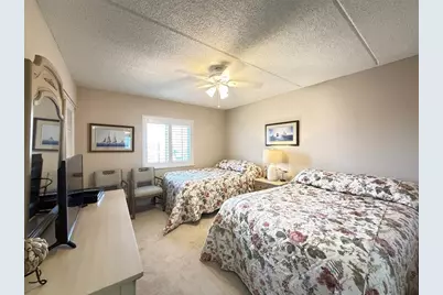 [Address not provided], New Smyrna Beach, FL 32169 - Photo 34