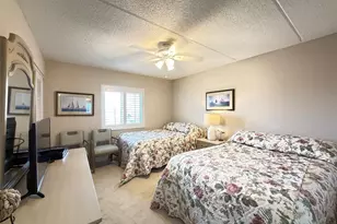 [Address not provided], New Smyrna Beach, FL 32169 - Photo 34