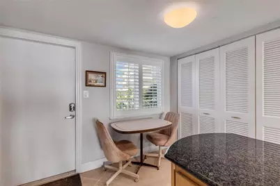 [Address not provided], New Smyrna Beach, FL 32169 - Photo 12