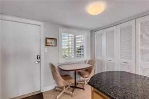[Address not provided], New Smyrna Beach, FL 32169 - Photo 12