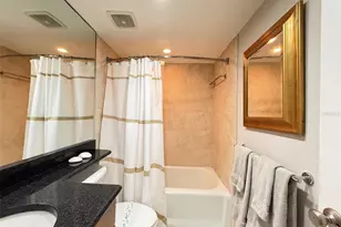 [Address not provided], New Smyrna Beach, FL 32169 - Photo 36
