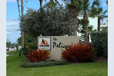 [Address not provided], New Smyrna Beach, FL 32169 - Photo 6