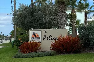 [Address not provided], New Smyrna Beach, FL 32169 - Photo 6
