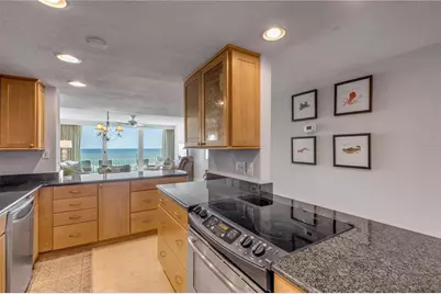 [Address not provided], New Smyrna Beach, FL 32169 - Photo 16