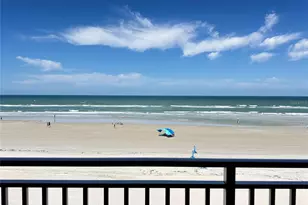 [Address not provided], New Smyrna Beach, FL 32169 - Photo 30
