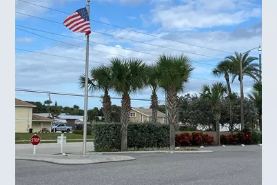 [Address not provided], New Smyrna Beach, FL 32169 - Photo 8
