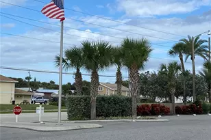 [Address not provided], New Smyrna Beach, FL 32169 - Photo 8