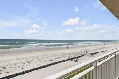 [Address not provided], New Smyrna Beach, FL 32169 - Photo 26